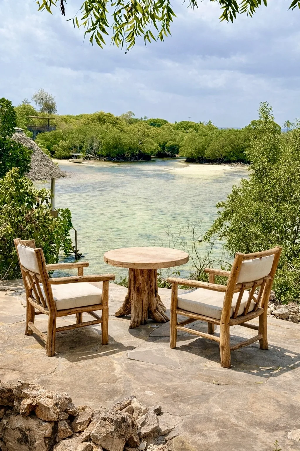 baobab-king-suite-rock-and-sea